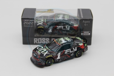 Ross Chastain 2022 iFly COTA 3/27 First Cup Series Win 1:64 Nascar Diecast Ross Chastain, Race Win, Nascar Diecast, 2022 Nascar Diecast, 1:64 Scale Diecast, pre order diecast
